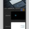24 Premium Business Card Templates (In Photoshop Intended For Create Business Card Template Photoshop