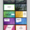 25+ Inspirational Powerpoint Presentation Design Examples (2018) Within Sample Templates For Powerpoint Presentation