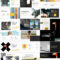 26+ Marketing Analysis Design Powerpoint Template | Business Pertaining To Powerpoint Photo Slideshow Template