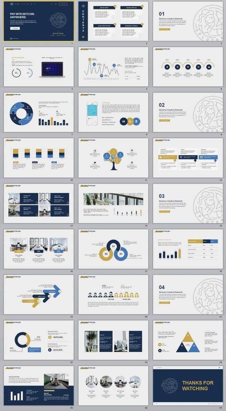 27+ Company Business Data Charts Powerpoint Template | Ppt With Powerpoint Template Resolution