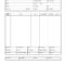 27+ Free Pay Stub Templates - Pdf, Doc, Xls Format Download throughout Blank Pay Stubs Template