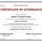 27 Images Of Adult Education Certificate Template | Masorler Within Ceu Certificate Template