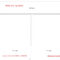 27 Images Of Booklet Page 6 Printable Template | Jackmonster Regarding Cd Liner Notes Template Word