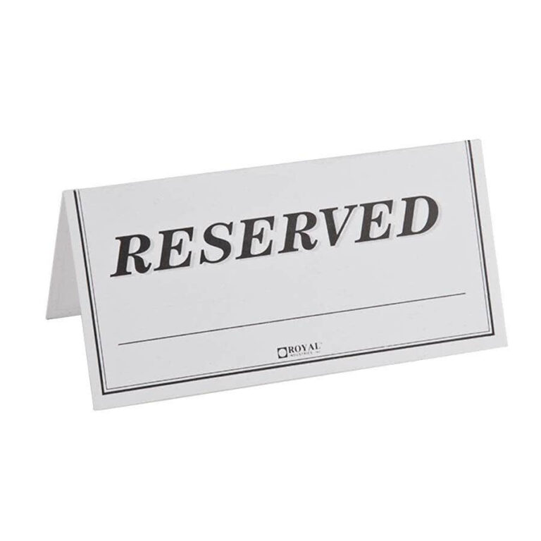 006-free-printable-reserved-table-signs-template-tent-best-intended-for-reserved-cards-for