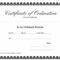 27 Images Of Free Printable Ordination Certificate Template For Certificate Of Ordination Template