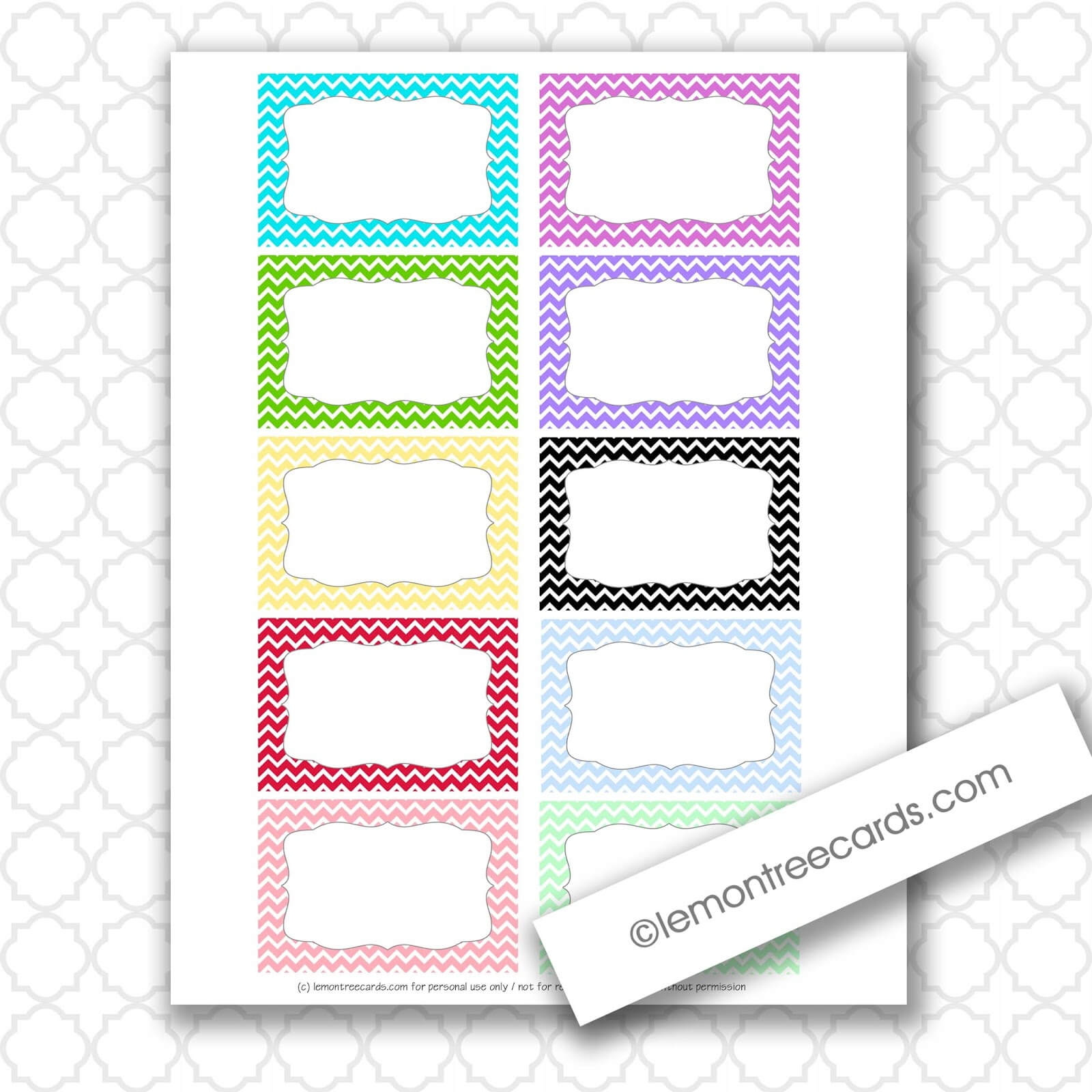 28+ [ 4 X 6 Index Card Template ] | Gallery For Gt 4X6 Index Intended For 4X6 Note Card Template Word