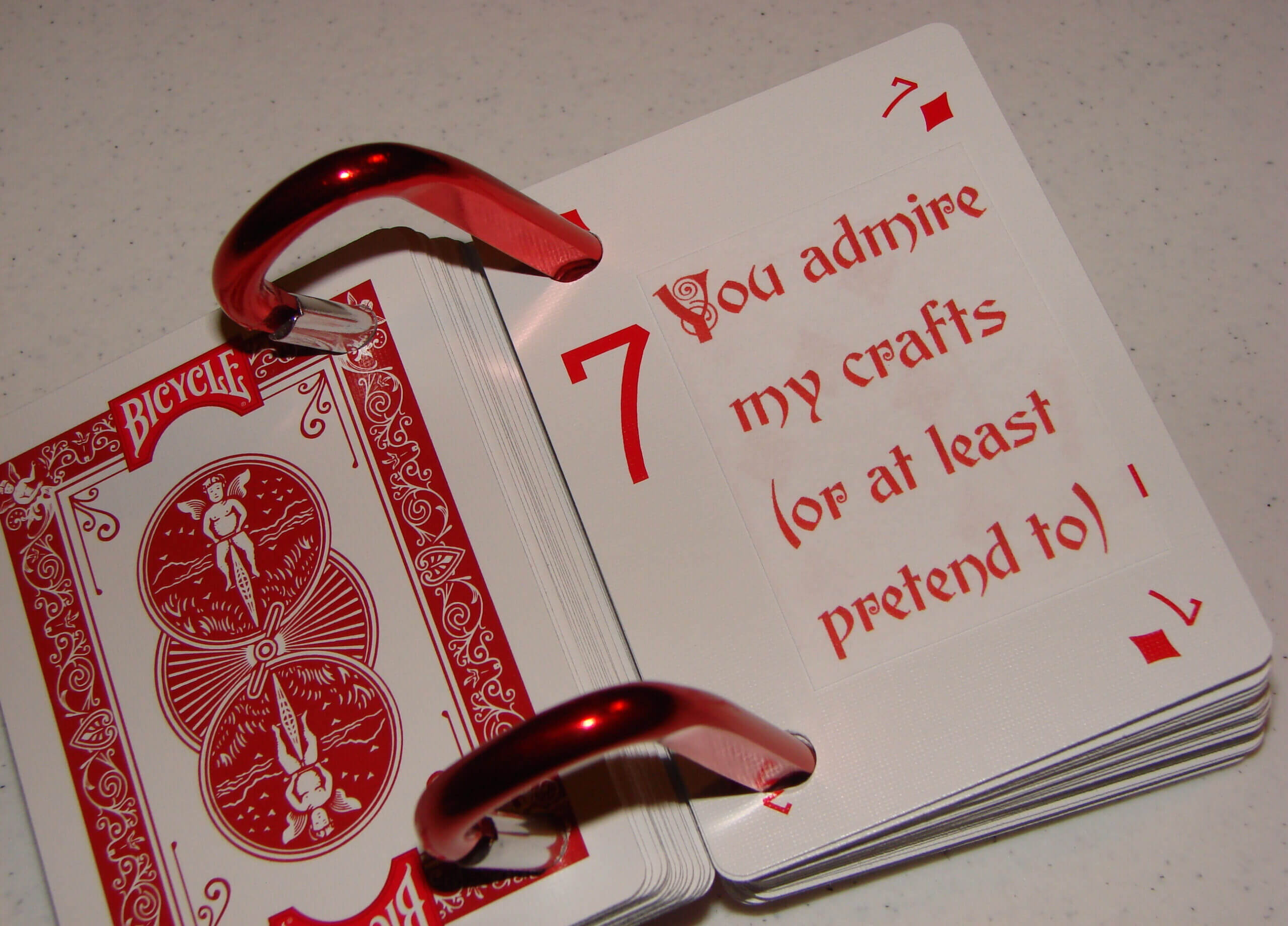 28+ [ 52 Reasons Why I Love You Cards Templates ] 52 pertaining to 52
