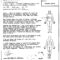28+ [ Coroner S Report Template ] | Coroner S Report Best Inside Autopsy Report Template