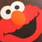 28+ [ Elmo Birthday Card Template ] | Sesame Street Party For Elmo Birthday Card Template