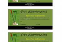 28+ [ Golf Certificate Templates ] | Search Results For Free within Golf Certificate Templates For Word