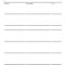 28+ [ Meeting Sign In Sheet Template Free ] | School Meeting Intended For Free Sign Up Sheet Template Word