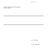 Blank+Letter+Format+Template | Letter Writing Template pertaining to ...