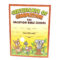 28+ [ Vbs Certificate Template ] | Vacation Bible School Inside Hayes Certificate Templates