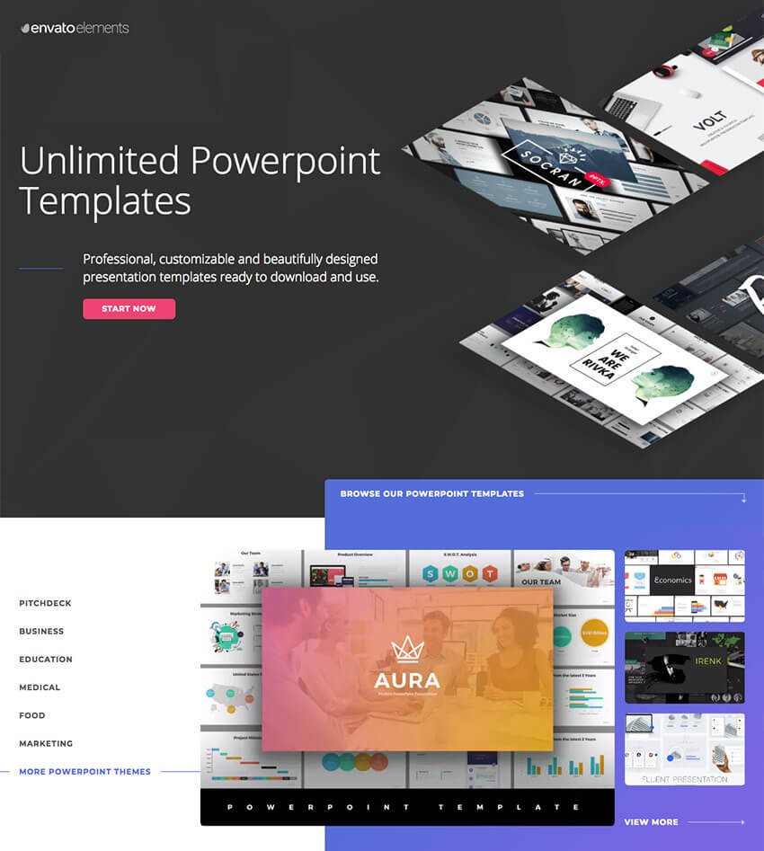 29+ Animated Powerpoint Ppt Templates (With Cool Interactive Regarding Powerpoint Photo Slideshow Template