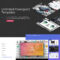 29+ Best Powerpoint Ppt Template Designs (For 2019 Throughout How To Design A Powerpoint Template