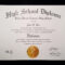29 Printable Award Themes Certificates Blank Certificates For School Certificate Templates Free