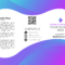 3 Fold Pamphlet Template Google Docs Inside Brochure Template Google Docs