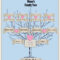 3 Generation Family Tree Generator | All Templates Are Free Throughout Blank Family Tree Template 3 Generations