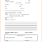 3 Memo Form | Survey Template Words Pertaining To Event Survey Template Word