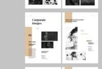 3 Panel Brochure Template Google Docs 6 Panel Brochure intended for 6 Panel Brochure Template