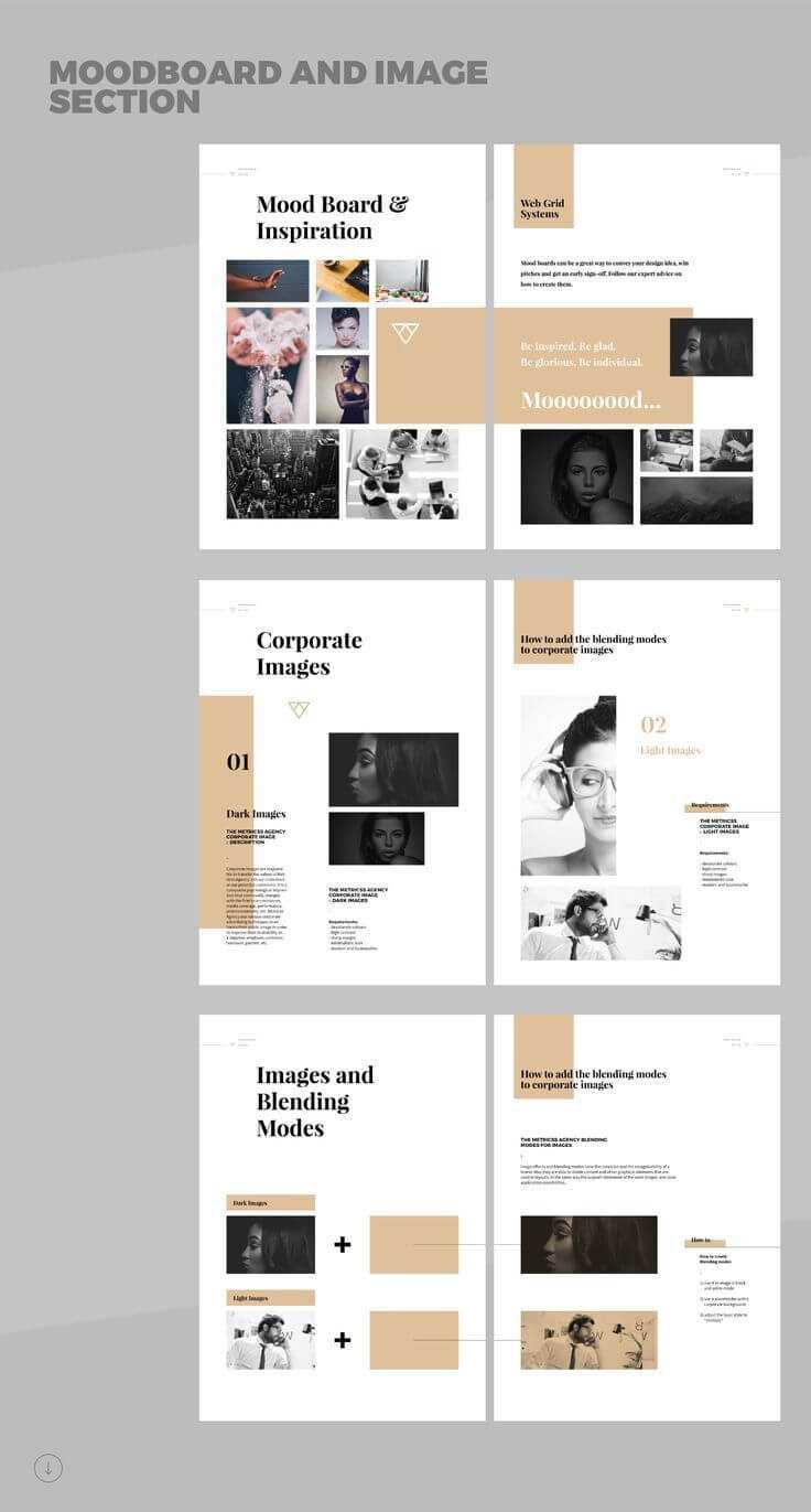 3 Panel Brochure Template Google Docs 6 Panel Brochure Intended For 6 Panel Brochure Template