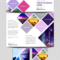 3 Panel Brochure Template Google Docs Free | Graphic Design In Travel Brochure Template Google Docs