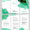 3 Panel Brochure Template Word Format Free Download With Regard To Templates For Flyers In Word