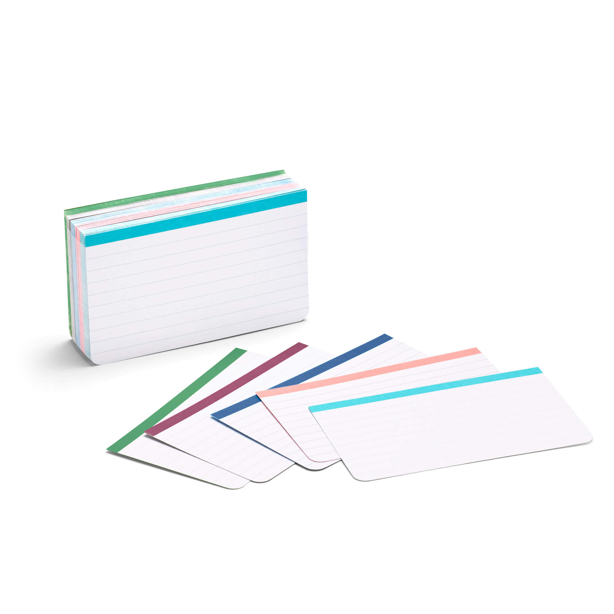 3 X 5 Cards – Forza.mbiconsultingltd With Regard To 3 By 5 Index Card Template