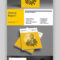 30 Best Indesign Brochure Templates – Creative Business Intended For Membership Brochure Template