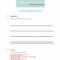30+ Business Report Templates & Format Examples ᐅ Template Lab Throughout Company Report Format Template