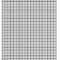 30+ Free Printable Graph Paper Templates (Word, Pdf) ᐅ Pertaining To Graph Paper Template For Word