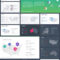 30 Keynote Templates (6100+ Slides) From Slidehack – Only Intended For Presentation Zen Powerpoint Templates