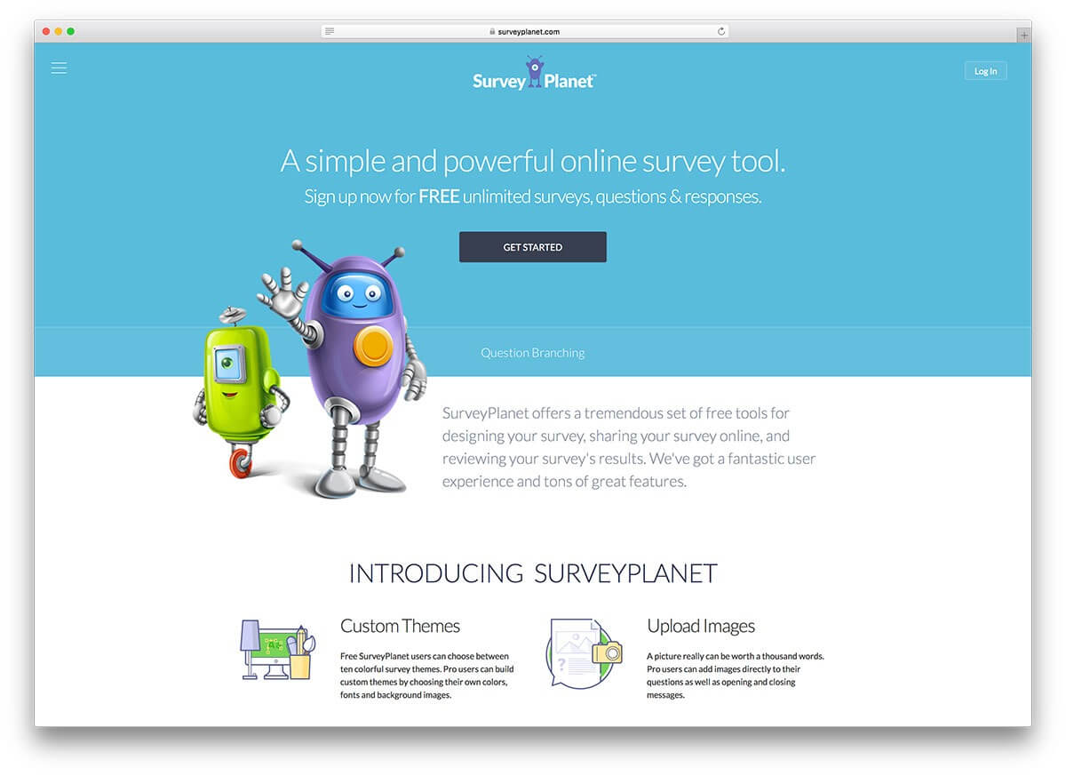 30 Tools & Plugins For Creating Online Surveys For WordPress Pertaining To Poll Template For Word