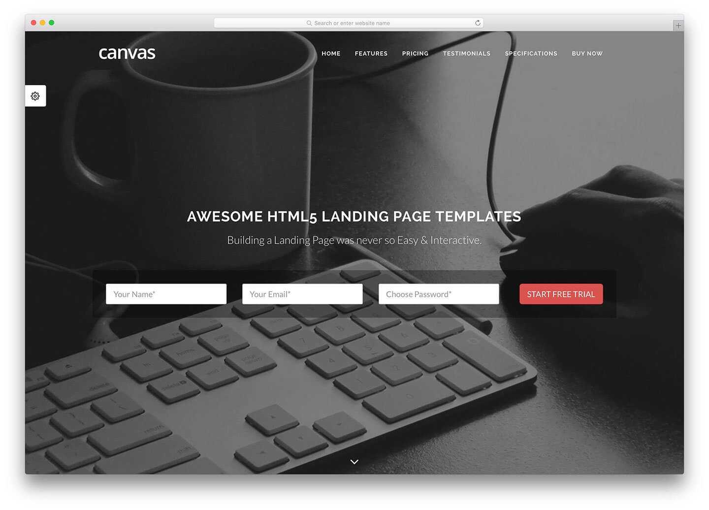 Home html. Landing Page html CSS. Landing Page html5. Лендинг код html. CSS html Pages.