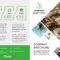 33 Free Brochure Templates (Word + Pdf) ᐅ Template Lab Pertaining To Word 2013 Brochure Template