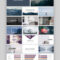 35+ Best Powerpoint Slide Templates (Free + Premium Ppt Designs) Intended For Powerpoint Photo Slideshow Template