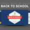 35+ Free Education Powerpoint Presentation Templates With Back To School Powerpoint Template