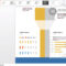 35+ Free Infographic Powerpoint Templates To Power Your Inside What Is A Template In Powerpoint