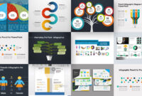 35+ Free Infographic Powerpoint Templates To Power Your within What Is Template In Powerpoint