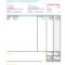 37 Free Purchase Order Templates In Word & Excel For Blank Money Order Template
