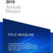 39 Amazing Cover Page Templates (Word + Psd) ᐅ Template Lab Inside Cover Page Of Report Template In Word
