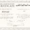 3975 Life Membership Certificate Template | Wiring Library Inside Life Membership Certificate Templates