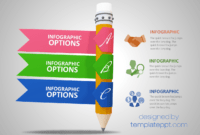 3D Animated Powerpoint Templates Free Download | Desain Dan in Powerpoint Animation Templates Free Download