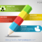 3D Animated Powerpoint Templates Free Download Using Paint With Regard To Powerpoint Animated Templates Free Download 2010