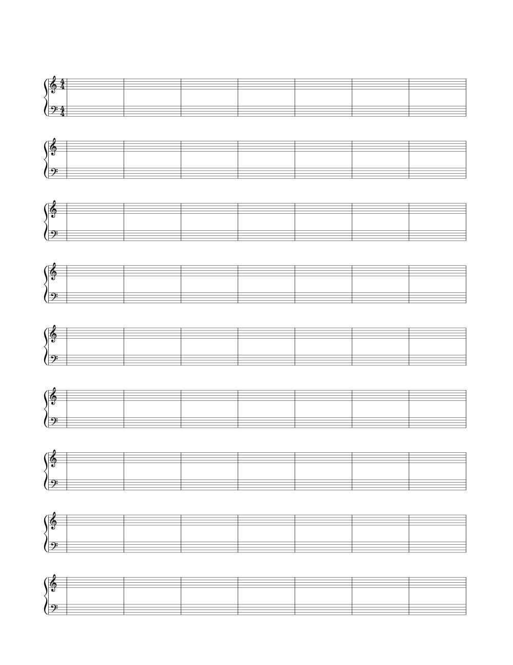 blank-sheet-music-template-for-word-professional-template-examples