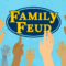 4 Best Free Family Feud Powerpoint Templates In Family Feud Game Template Powerpoint Free