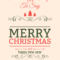 40 Awesome Christmas Gift Certificate Templates To End 2019! Intended For Merry Christmas Gift Certificate Templates