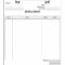40 Donation Receipt Templates & Letters [Goodwill, Non Profit] Throughout Donation Report Template