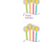 40+ Free Birthday Card Templates ᐅ Template Lab Intended For Greeting Card Layout Templates