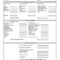 40+ Free Cash Flow Statement Templates & Examples ᐅ With Regard To Cash Position Report Template